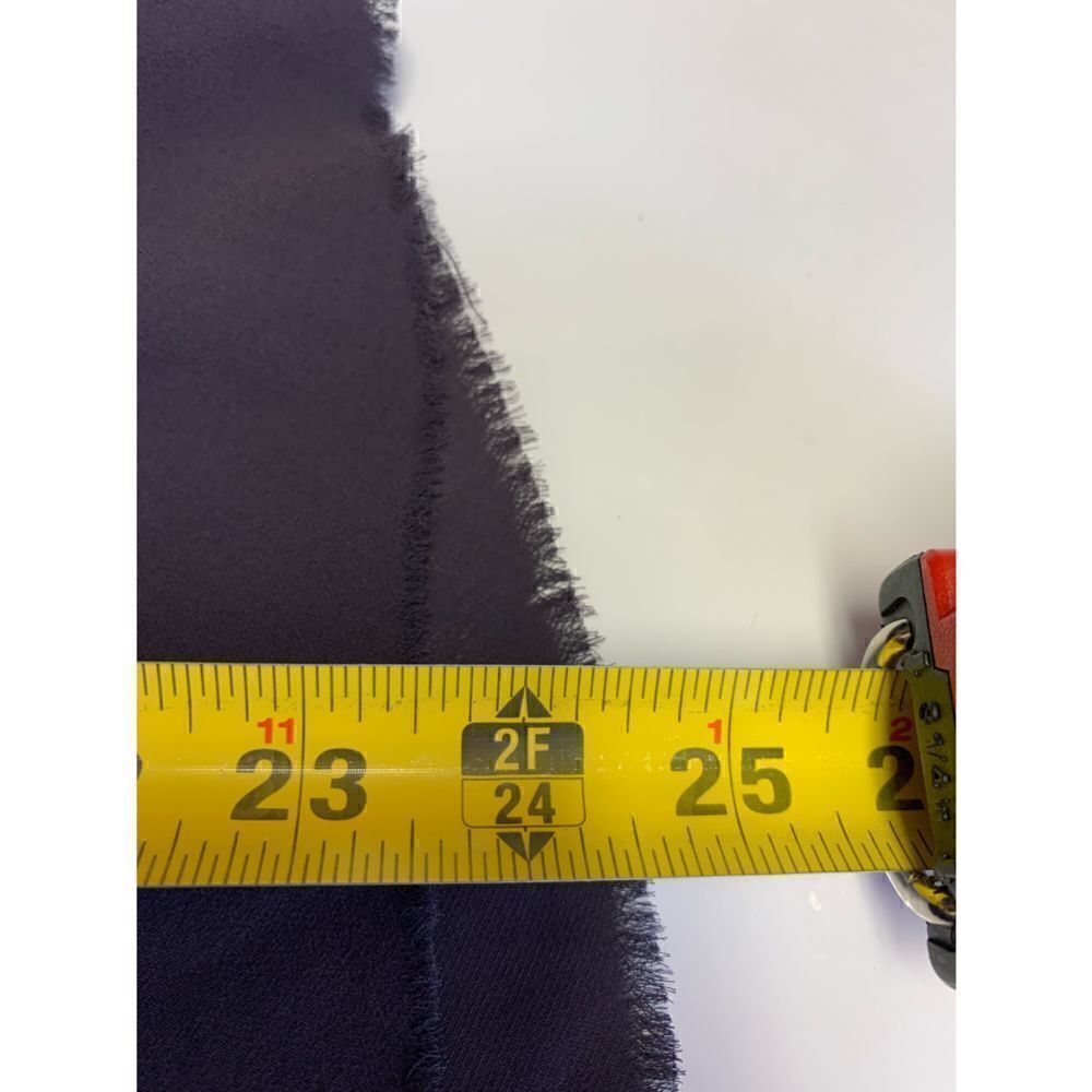 Ecote
Urban Outfitters Silk Multicolor Tank Top Size M - Picture 11 of 11